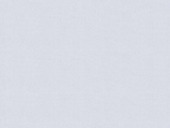 Kleurstaal KARWEI (vouw)gordijnstof Jaime 2657 wit op maat