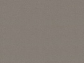 Kleurstaal KARWEI (vouw)gordijnstof Jaime 2659 chinchilla op maat