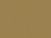 Kleurstaal KARWEI (vouw)gordijnstof Jaime 2660 mosterd op maat