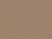 Kleurstaal KARWEI (vouw)gordijnstof Boudewijn 2610 beige op maat