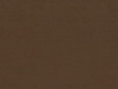 Kleurstaal KARWEI (vouw)gordijnstof Boudewijn 2614 otter op maat