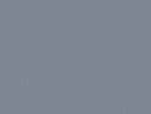 Kleurstaal KARWEI (vouw)gordijnstof Jaime 2661 grey blue op maat