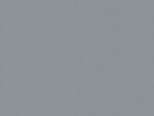 Kleurstaal KARWEI (vouw)gordijnstof Jaime 2662 licht grijs op maat