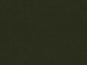 Kleurstaal KARWEI (vouw)gordijnstof Boudewijn 2615 bladgroen op maat