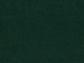 Kleurstaal KARWEI (vouw)gordijnstof Boudewijn 2616 emerald op maat