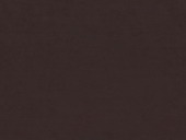 Kleurstaal KARWEI (vouw)gordijnstof Boudewijn 2618 mouse op maat