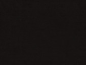 Kleurstaal KARWEI (vouw)gordijnstof Boudewijn 2619 antraciet op maat