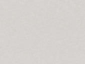 Kleurstaal KARWEI gordijnstof Marthe 2632 off white op maat