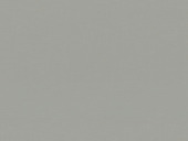 Kleurstaal KARWEI gordijnstof Marthe 2633 mint op maat