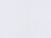 Kleurstaal KARWEI (vouw)gordijnstof Mees 2640 wit op maat