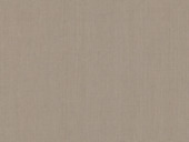 Kleurstaal KARWEI (vouw)gordijnstof Mees 2641 naturel op maat