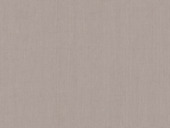 Kleurstaal KARWEI (vouw)gordijnstof Mees 2642 muis grijs op maat