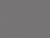 Kleurstaal KARWEI (vouw)gordijnstof Jaime 2663 middengrijs op maat