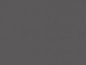 Kleurstaal KARWEI (vouw)gordijnstof Jaime 2664 antraciet op maat