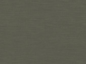 Kleurstaal KARWEI (vouw)gordijnstof Bas 2665 mos op maat