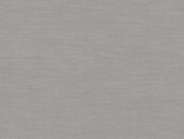 Kleurstaal KARWEI (vouw)gordijnstof Bas 2667 zilver op maat