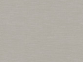 Kleurstaal KARWEI (vouw)gordijnstof Bas 2668 strand op maat