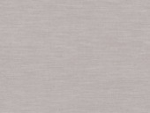 Kleurstaal KARWEI (vouw)gordijnstof Bas 2669 kiezel op maat