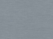 Kleurstaal KARWEI (vouw)gordijnstof Bas 2671 scandinavisch blauw op maat