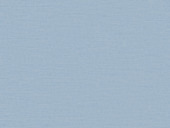 Kleurstaal KARWEI (vouw)gordijnstof Bas 2672 lichtblauw op maat