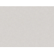 Thumbnail product