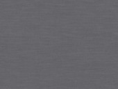 Kleurstaal KARWEI (vouw)gordijnstof Bas 2674 grijs op maat