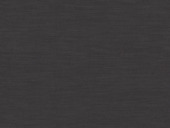 Kleurstaal KARWEI (vouw)gordijnstof Bas 2676 anthraciet op maat