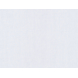 Thumbnail product
