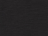 Kleurstaal KARWEI (vouw)gordijnstof Bas 2677 zwart op maat