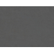 Thumbnail product
