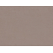 Thumbnail product