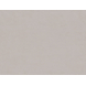 Thumbnail product