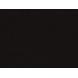 Thumbnail product