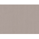 Thumbnail product