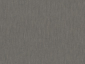 Kleurstaal KARWEI (vouw)gordijnstof Roger 2678 antraciet op maat