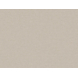 Thumbnail product