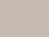 Kleurstaal KARWEI (vouw)gordijnstof Roger 2679 natural op maat