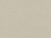 Kleurstaal KARWEI (vouw)gordijnstof Bas 2682 natural op maat