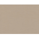 Thumbnail product