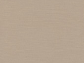 Kleurstaal KARWEI (vouw)gordijnstof Bas 2683 linnen op maat