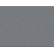 Thumbnail product