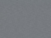 Kleurstaal KARWEI gordijnstof Marthe 2811 sky op maat