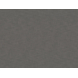 Thumbnail product