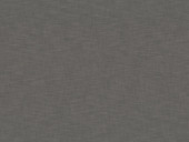 Kleurstaal KARWEI gordijnstof Marthe 2812 donkergrijs op maat