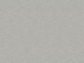 Kleurstaal KARWEI gordijnstof Marthe 2813 zilver op maat