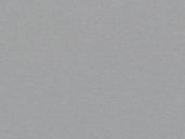 Kleurstaal KARWEI (vouw)gordijnstof Birk 2814 grijs op maat