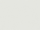 Kleurstaal KARWEI gordijnstof Boyd 1810 off white op maat