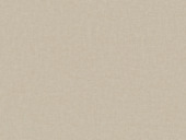 Kleurstaal KARWEI gordijnstof Boyd 1809 linen op maat