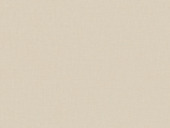 Kleurstaal KARWEI gordijnstof Boyd 1811 oatmeal op maat