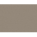 Thumbnail product